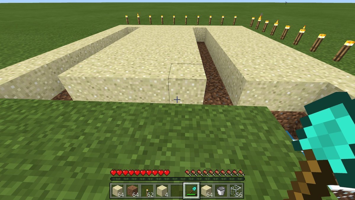 自動サトウキビ収穫機 コンドルの思いつきブログ